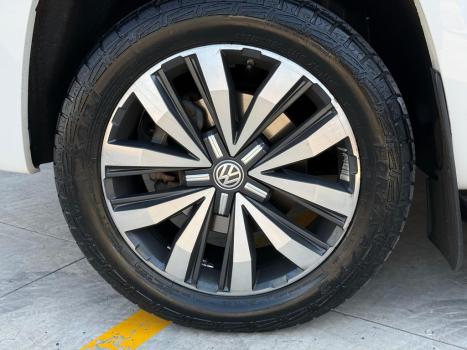 VOLKSWAGEN Amarok 3.0 V6 CABINE DUPLA HIGHLINE EXTREME 4X4 TURBO INTERCOOLER AUTOMTICO, Foto 3