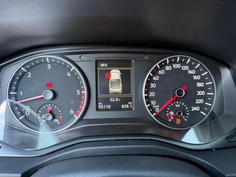 VOLKSWAGEN Amarok 3.0 V6 CABINE DUPLA HIGHLINE EXTREME 4X4 TURBO INTERCOOLER AUTOMTICO, Foto 6