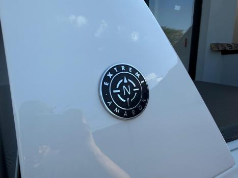 VOLKSWAGEN Amarok 3.0 V6 CABINE DUPLA HIGHLINE EXTREME 4X4 TURBO INTERCOOLER AUTOMTICO, Foto 8