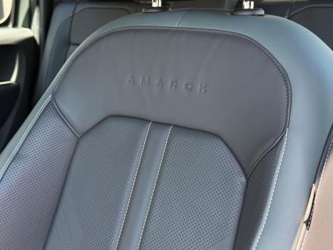 VOLKSWAGEN Amarok 3.0 V6 CABINE DUPLA HIGHLINE 4X4 TURBO INTERCOOLER AUTOMTICO, Foto 12