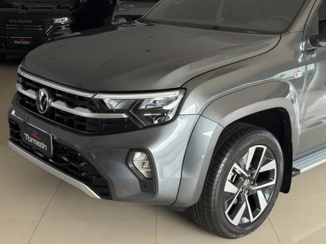 VOLKSWAGEN Amarok 3.0 V6 CABINE DUPLA HIGHLINE EXTREME 4X4 TURBO INTERCOOLER AUTOM�TICO, Foto 2
