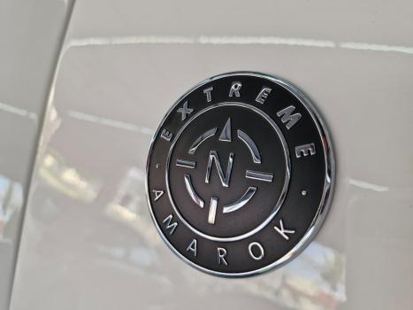 VOLKSWAGEN Amarok 3.0 V6 CABINE DUPLA HIGHLINE 4X4 TURBO INTERCOOLER AUTOM�TICO, Foto 10