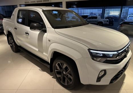VOLKSWAGEN Amarok 3.0 V6 CABINE DUPLA HIGHLINE EXTREME 4X4 TURBO INTERCOOLER AUTOM�TICO, Foto 2