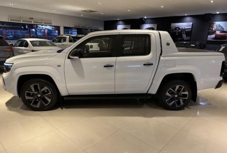 VOLKSWAGEN Amarok 3.0 V6 CABINE DUPLA HIGHLINE EXTREME 4X4 TURBO INTERCOOLER AUTOM�TICO, Foto 6