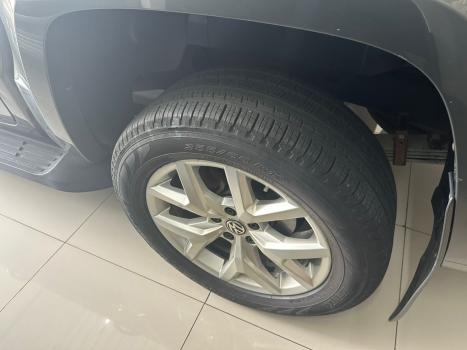 VOLKSWAGEN Amarok , Foto 5