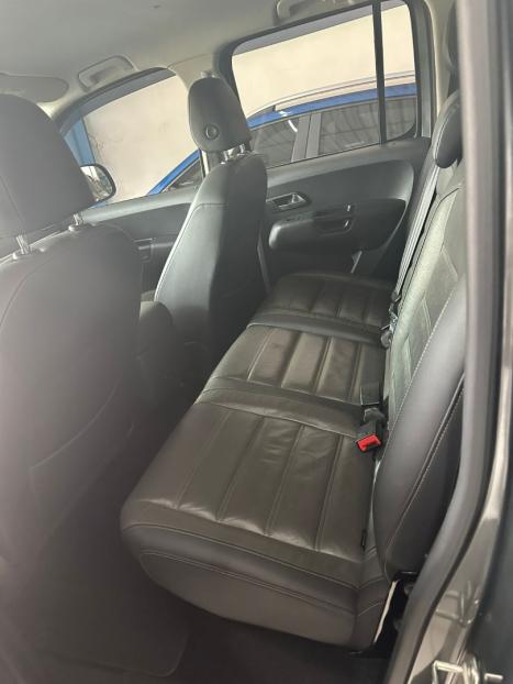 VOLKSWAGEN Amarok , Foto 7