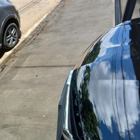 VOLKSWAGEN Crossfox 1.6 4P FLEX, Foto 7