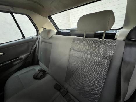 VOLKSWAGEN Fox 1.0 4P FLEX, Foto 10
