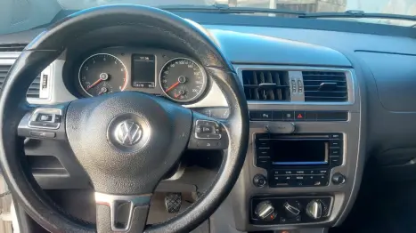 VOLKSWAGEN Fox 1.0 4P COMFORTLINE FLEX, Foto 2