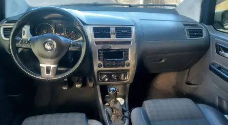 VOLKSWAGEN Fox 1.0 4P COMFORTLINE FLEX, Foto 9