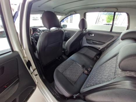VOLKSWAGEN Fox 1.0 4P FLEX, Foto 8