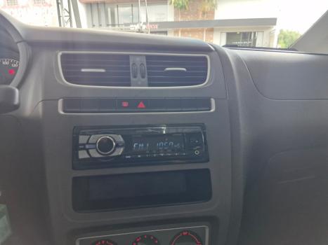 VOLKSWAGEN Fox 1.0 4P FLEX, Foto 12