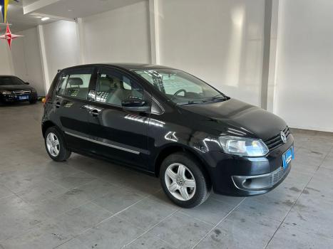 VOLKSWAGEN Fox 1.0 4P FLEX, Foto 2