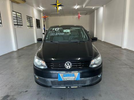 VOLKSWAGEN Fox 1.0 4P FLEX, Foto 3