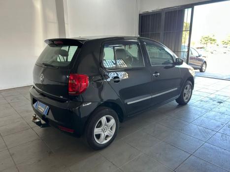VOLKSWAGEN Fox 1.0 4P FLEX, Foto 6