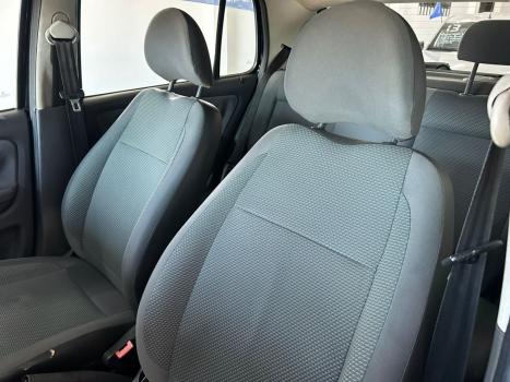 VOLKSWAGEN Fox 1.0 4P FLEX, Foto 7