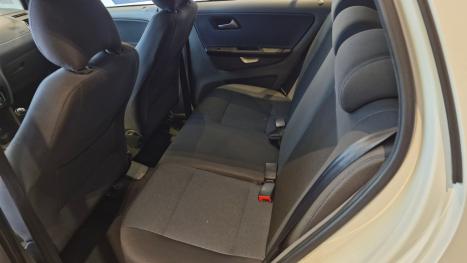VOLKSWAGEN Fox 1.0 4P BLUEMOTION FLEX, Foto 11