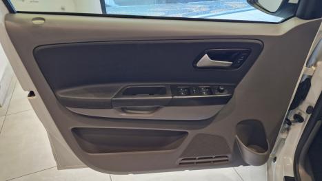 VOLKSWAGEN Fox 1.0 4P BLUEMOTION FLEX, Foto 12
