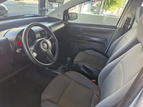 VOLKSWAGEN Fox 1.0 4P FLEX, Foto 11