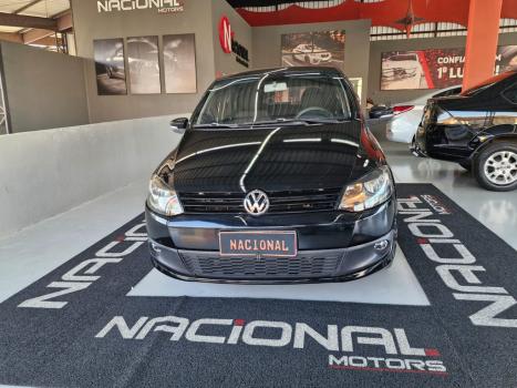 VOLKSWAGEN Fox 1.0 4P FLEX, Foto 3