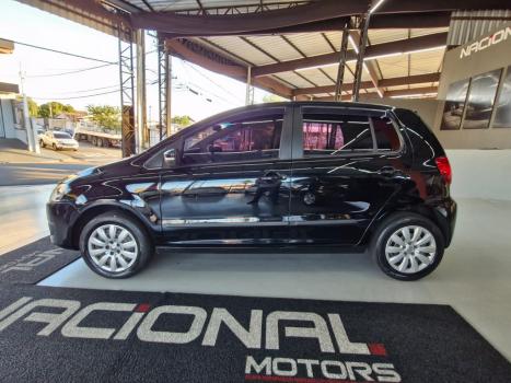 VOLKSWAGEN Fox 1.0 4P FLEX, Foto 7