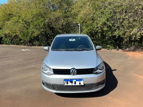VOLKSWAGEN Fox 1.0 4P FLEX, Foto 3