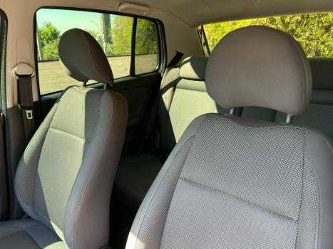 VOLKSWAGEN Fox 1.0 4P FLEX, Foto 7