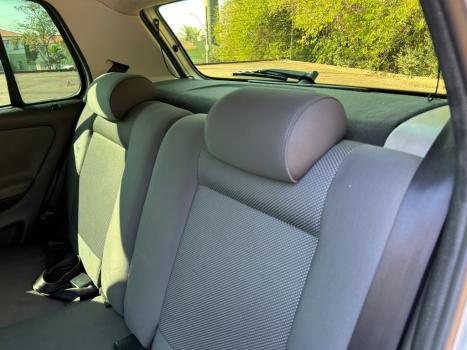 VOLKSWAGEN Fox 1.0 4P FLEX, Foto 8
