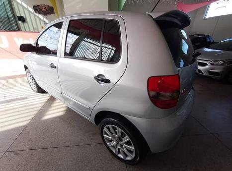 VOLKSWAGEN Fox 1.0 4P CITY FLEX, Foto 3