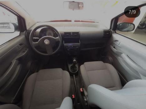 VOLKSWAGEN Fox 1.0 4P CITY FLEX, Foto 7