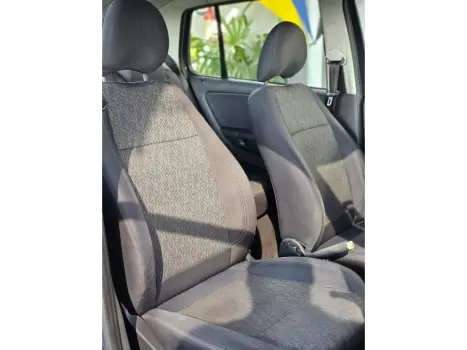 VOLKSWAGEN Fox 1.0 FLEX, Foto 11 VOLKSWAGEN Fox 1.0 FLEX, Foto 11