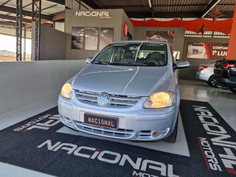 VOLKSWAGEN Fox 1.0 FLEX, Foto 2