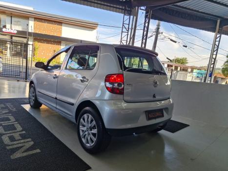 VOLKSWAGEN Fox 1.0 FLEX, Foto 5
