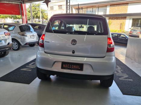 VOLKSWAGEN Fox 1.0 FLEX, Foto 6