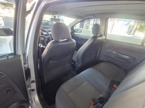 VOLKSWAGEN Fox 1.0 FLEX, Foto 8