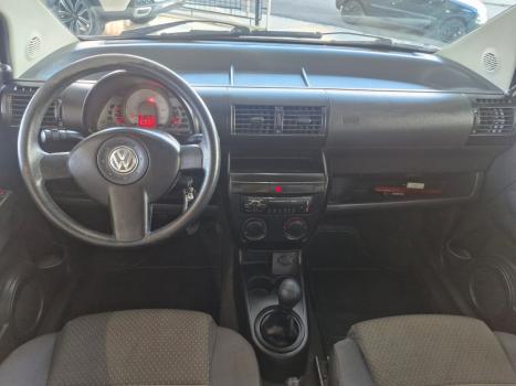 VOLKSWAGEN Fox 1.0 FLEX, Foto 9