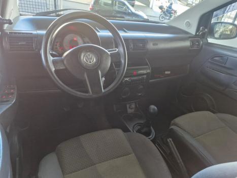 VOLKSWAGEN Fox 1.0 FLEX, Foto 10