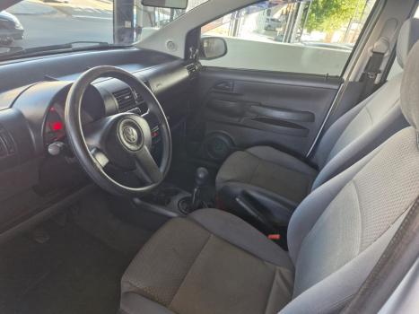 VOLKSWAGEN Fox 1.0 FLEX, Foto 11
