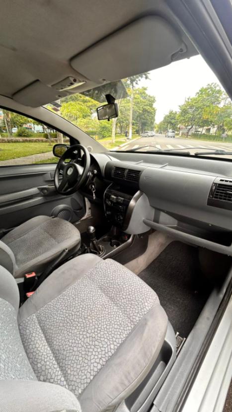 VOLKSWAGEN Fox 1.0 PLUS, Foto 6
