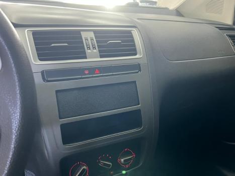 VOLKSWAGEN Fox 1.0 TRENDLINE FLEX, Foto 5