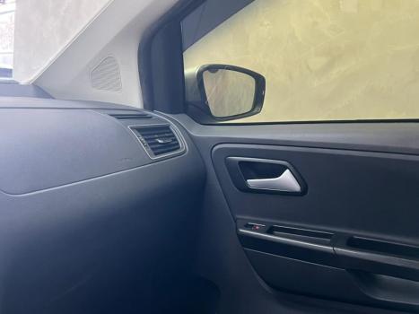 VOLKSWAGEN Fox 1.6 16V 4P MSI PEPPER FLEX, Foto 7