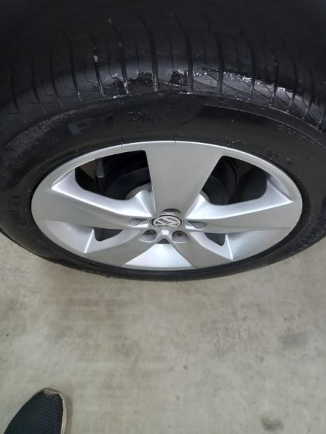 VOLKSWAGEN Fox 1.6 4P ROCK IN RIO FLEX, Foto 2