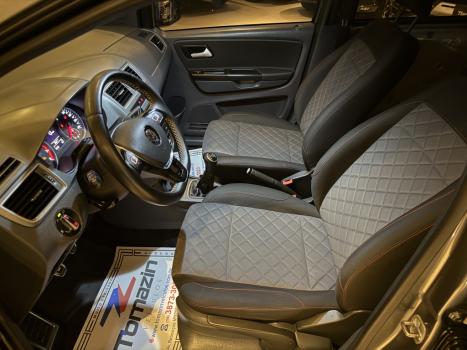VOLKSWAGEN Fox 1.6 4P EXTREME FLEX, Foto 8