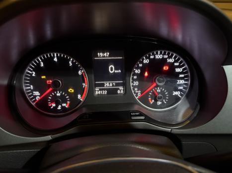 VOLKSWAGEN Fox 1.6 4P EXTREME FLEX, Foto 10