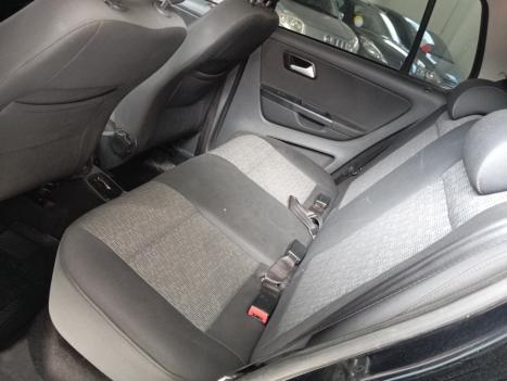 VOLKSWAGEN Fox 1.6 4P I-TREND FLEX, Foto 8