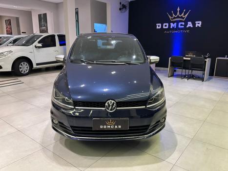 VOLKSWAGEN Fox 1.6 4P ROCK IN RIO FLEX, Foto 2