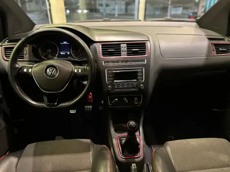 VOLKSWAGEN Fox 1.6 4P ROCK IN RIO FLEX, Foto 10