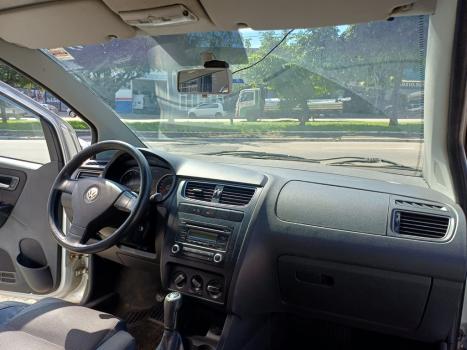 VOLKSWAGEN Fox 1.6 4P FLEX PRIME, Foto 8