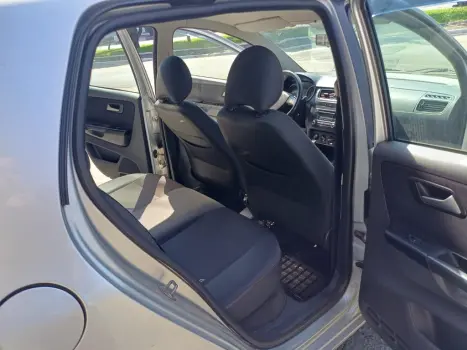VOLKSWAGEN Fox 1.6 4P FLEX PRIME, Foto 11