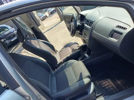 VOLKSWAGEN Fox 1.6 4P FLEX PRIME, Foto 12